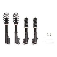 bc racing br series coilover 2009-2017 toyota venza fwd c-133-br