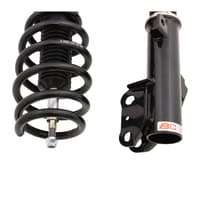 bc racing br series coilover 2009-2017 toyota venza fwd c-133-br