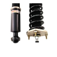 bc racing br series coilover 2019-2021 mk5 toyota supra c-165-br