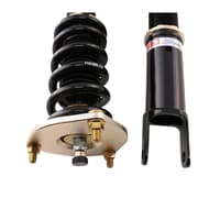 bc racing br series coilover 1993-1998 toyota supra/ lexus sc300/400 c-15-br