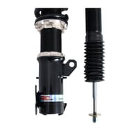 bc racing br series coilover 2006-2011 toyota yaris c-16-br