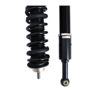 bc racing br series coilover 2006-2011 toyota yaris c-16-br