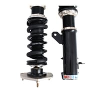 bc racing br series coilover 2000-2005 toyota mr2 spyder c-18-br