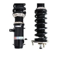 bc racing br series coilover 2000-2005 toyota mr2 spyder c-18-br