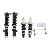 bc racing br series coilover 2000-2006 toyota celica c-19-br