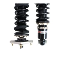 bc racing br series coilover 2000-2006 toyota celica c-19-br