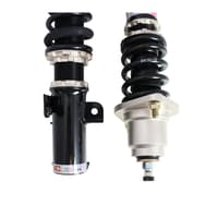 bc racing br series coilover 2000-2006 toyota celica c-19-br