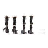 bc racing br series coilover 1990-1993 toyota celica-awd c-21-br