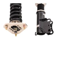bc racing br series coilover 1990-1993 toyota celica-awd c-21-br