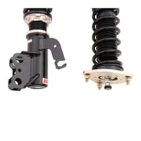 bc racing br series coilover 1990-1993 toyota celica-awd c-21-br