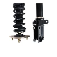 bc racing br series coilover 1994-1999 toyota celica c-22-br