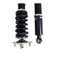 bc racing br series coilover 1989-1992 toyota cressida/chaser c-23-br