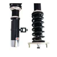 bc racing br series coilover 1989-1992 toyota cressida/chaser c-23-br