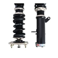 bc racing br series coilover 1987-1989 toyota mr2 c-25-br