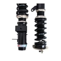 bc racing br series coilover 1987-1989 toyota mr2 c-25-br