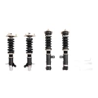 bc racing br series coilover 1994-1999 toyota celica superstrut (non-usdm only welding required) c-26-br