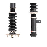 bc racing br series coilover 1994-1999 toyota celica superstrut (non-usdm only welding required) c-26-br