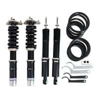 bc racing br series coilover 1985-1988 toyota cressida (w/o tems) c-41-br