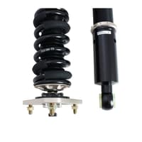 bc racing br series coilover 1985-1988 toyota cressida (w/o tems) c-41-br