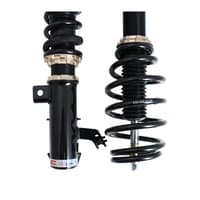 bc racing br series coilover 2012-2017 toyota camry (non-se) c-90-br