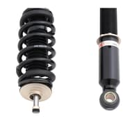 bc racing br series coilover 2011-2020 toyota sienna fwd/awd c-95-br