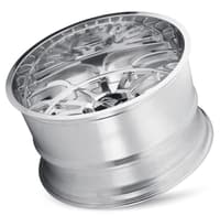 20x12 cali off-road summit 9110pm polished (* may require trimming) 8x170 -51mm