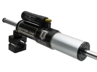 icon 07-18 jk 2.0 centerline stabilizer kit adjustable 22020