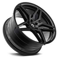 Curva Concepts C25 Gloss Black