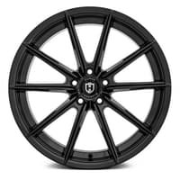 Curva Concepts C46 Gloss Black