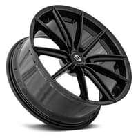 Curva Concepts C46 Gloss Black