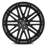 Curva Concepts C50 Gloss Black