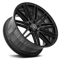 Curva Concepts C50 Gloss Black