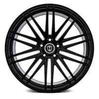 Curva Concepts CFF50 Gloss Black