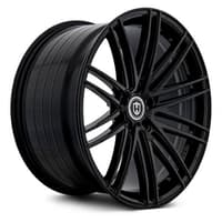 20x10.5 curva concepts cff50 gloss black (flow forged) 5x112 35mm