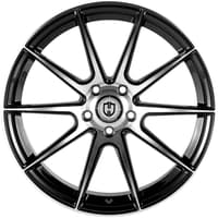 19x9.5 curva concepts cff72 gloss black machined (flow forged) 5x112 38mm