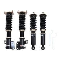 bc racing br series coilover 1995-1999 nissan maxima d-01-br