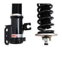 bc racing br series coilover 1995-1999 nissan maxima d-01-br