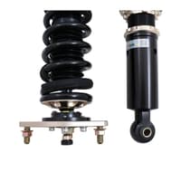 bc racing br series coilover 1995-1999 nissan maxima d-01-br