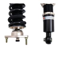 bc racing br series coilover 2000-2006 nissan sentra d-02-br