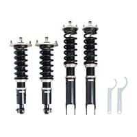 bc racing br series coilover 1989-1994 nissan skyline r32 gt-r / gts-4 d-07-br