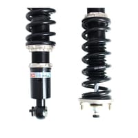 bc racing br series coilover 1989-1994 nissan skyline r32 gt-r / gts-4 d-07-br