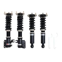 bc racing br series coilover 2000-2003 nissan maxima d-10-br