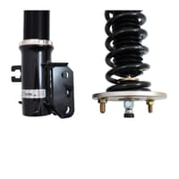 bc racing br series coilover 2000-2003 nissan maxima d-10-br