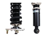 bc racing br series coilover 2000-2003 nissan maxima d-10-br