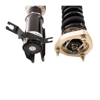 bc racing br series coilover 1995-1999 nissan sentra d-11-br