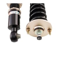 bc racing br series coilover 1995-1999 nissan sentra d-11-br