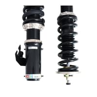 bc racing br series coilover 1989-1994 nissan silvia 240sx d-12-br