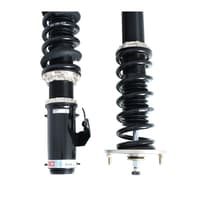 bc racing br series coilover 1995-1998 nissan silvia 240sx d-14-br
