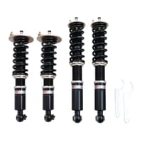 bc racing br series coilover 1989-1994 nissan skyline r32 gts d-15-br