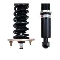 bc racing br series coilover 1989-1994 nissan skyline r32 gts d-15-br